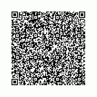 vCard 73475021346