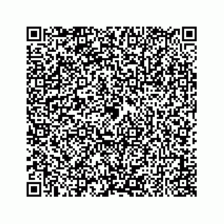 vCard 73475021347