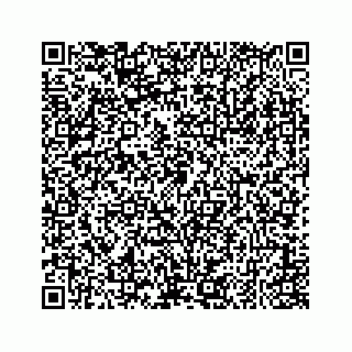 vCard 73475021348