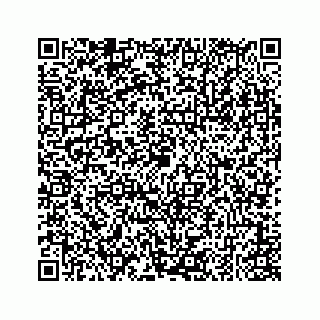 vCard 73475021349