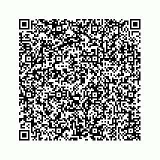 vCard 73475021350