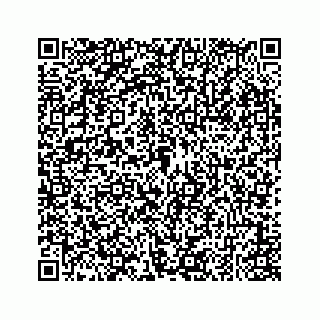 vCard 73475021351