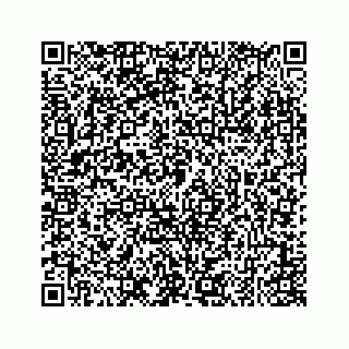 vCard 73475021353
