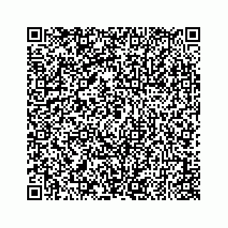 vCard 73475021354