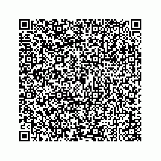 vCard 73475021355