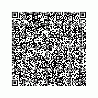 vCard 73475021356