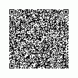 vCard 73475021357