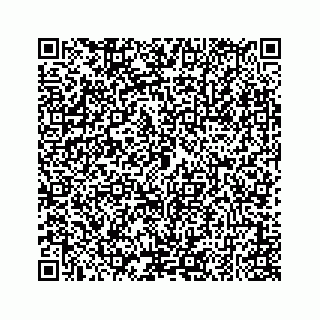 vCard 73475021358
