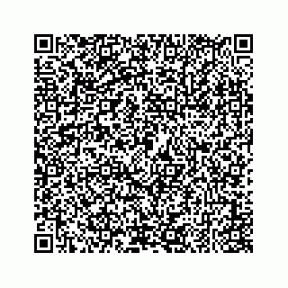 vCard 73475021359
