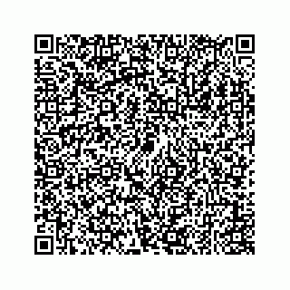 vCard 73475021360