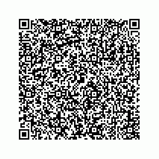 vCard 73475021361
