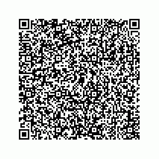 vCard 73475021362
