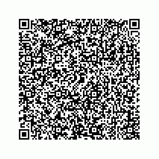 vCard 73475021363