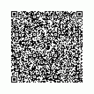 vCard 73475021364