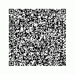 vCard 73475021365