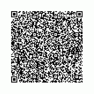 vCard 73475021366
