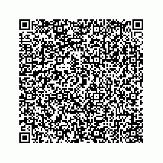 vCard 73475021367