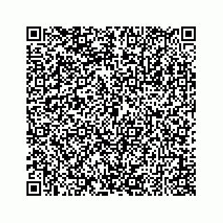vCard 73475021369