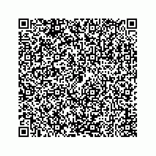 vCard 73475021370
