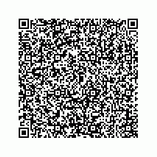 vCard 73475021371