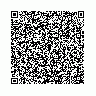 vCard 73475021372