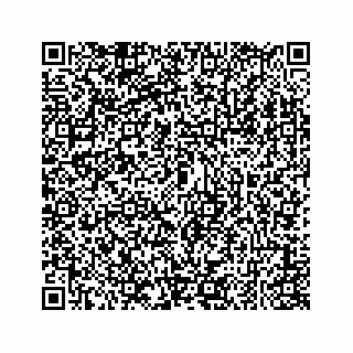 vCard 73475021373