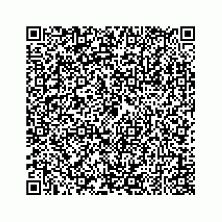 vCard 73475021374