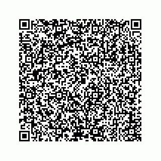 vCard 73475021375