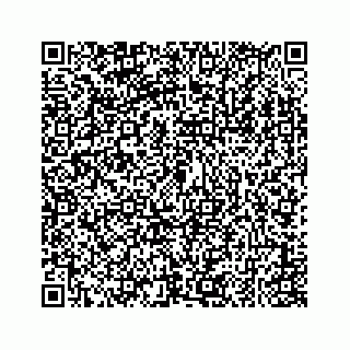 vCard 73475021376