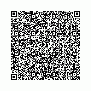 vCard 73475021377