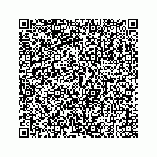 vCard 73475021379