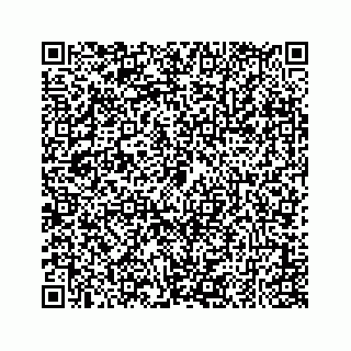 vCard 73475021380
