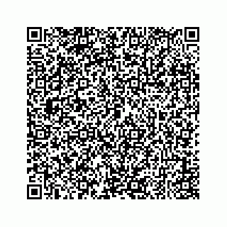 vCard 73475021383