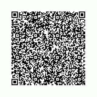 vCard 73475021384