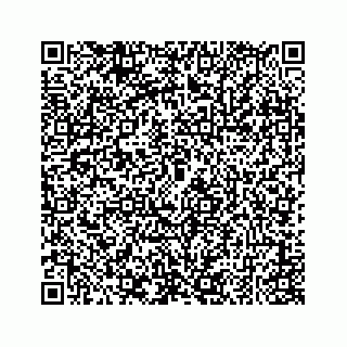 vCard 73475021385
