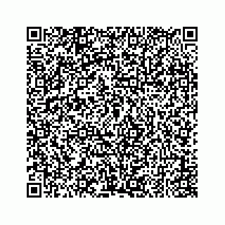 vCard 73475021386