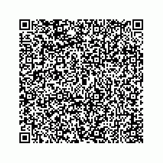 vCard 73475021387