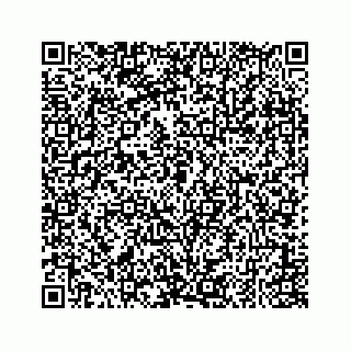 vCard 73475021388