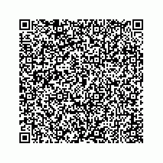 vCard 73475021389