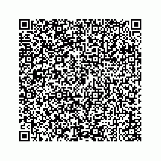 vCard 73475021390