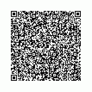 vCard 73475021391
