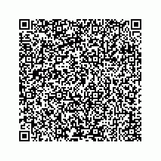 vCard 73475021392