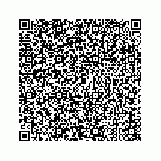 vCard 73475021393