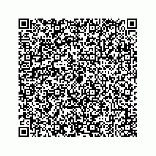 vCard 73475021394