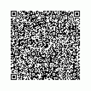 vCard 73475021395