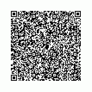 vCard 73475021396