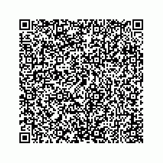 vCard 73475021397