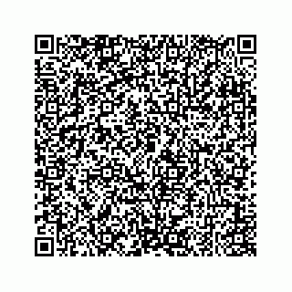 vCard 73475021398