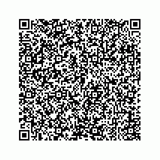 vCard 73475021399