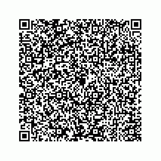 vCard 73475022781